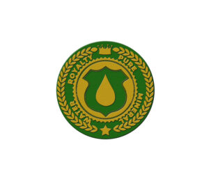 b5