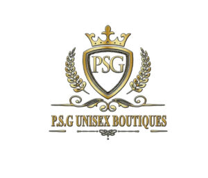 boutiqe