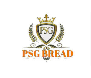 br2