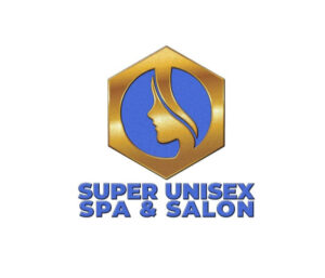 spa2