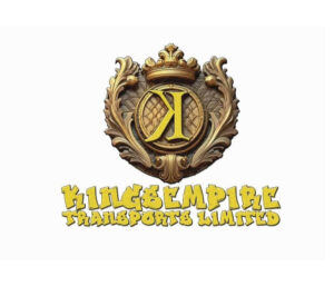 mx4-300x257 (2)