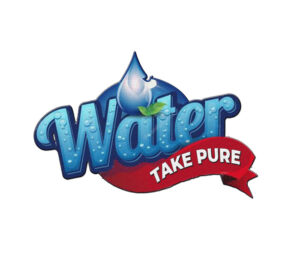 w3